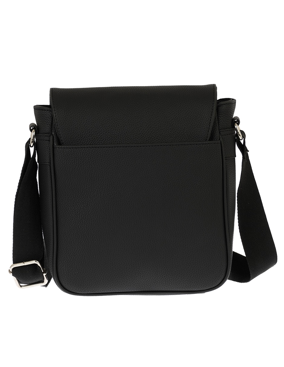 Bolsa crossbody para hombre 3