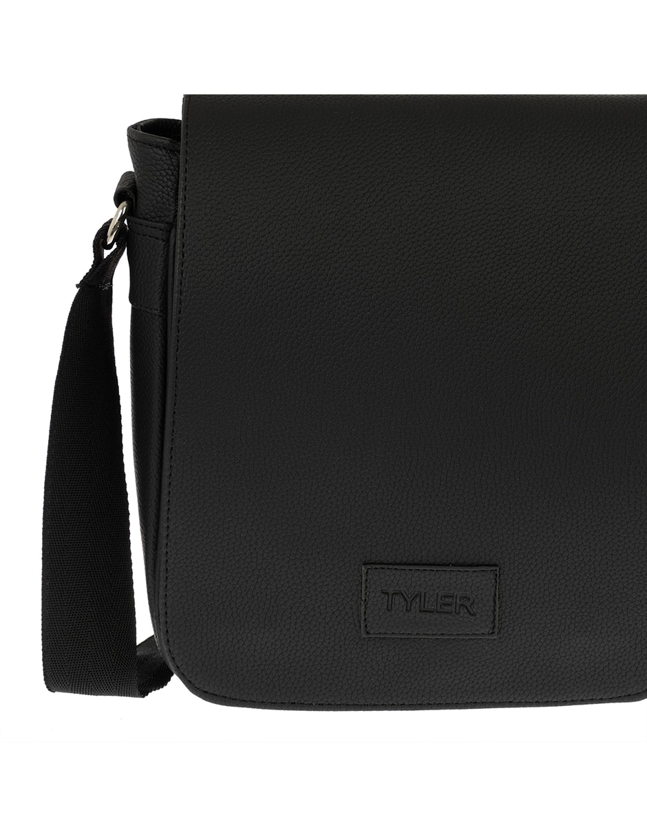 Bolsa crossbody para hombre 2