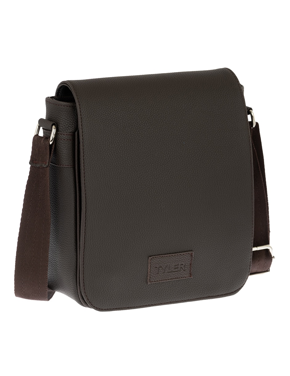Bolsa crossbody para hombre Bolsa crossbody para hombre