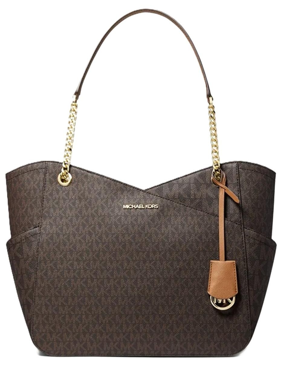 Bolsa shoulder para mujer Bolsa shoulder para mujer