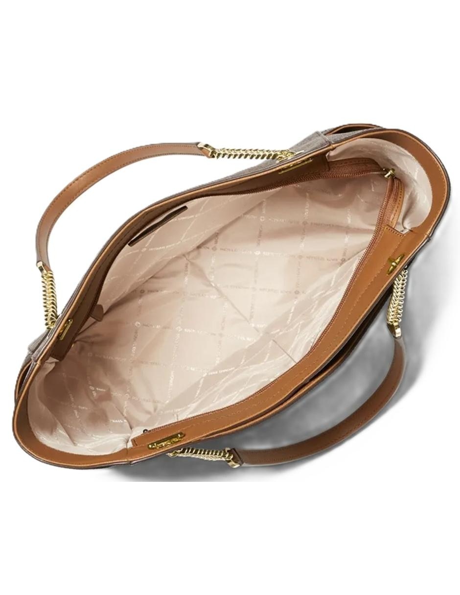 Bolsa shoulder para mujer 2