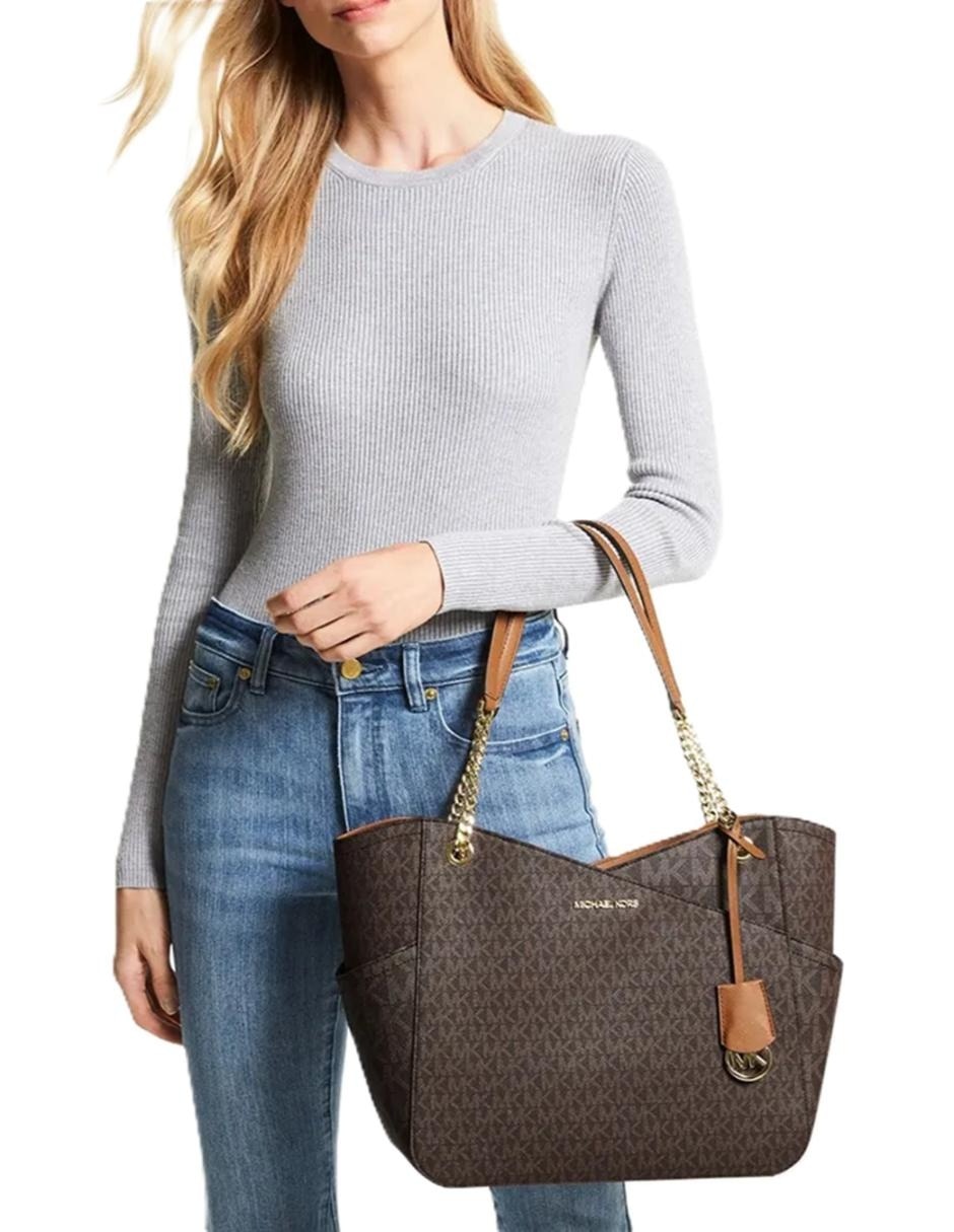 Bolsa shoulder para mujer 3