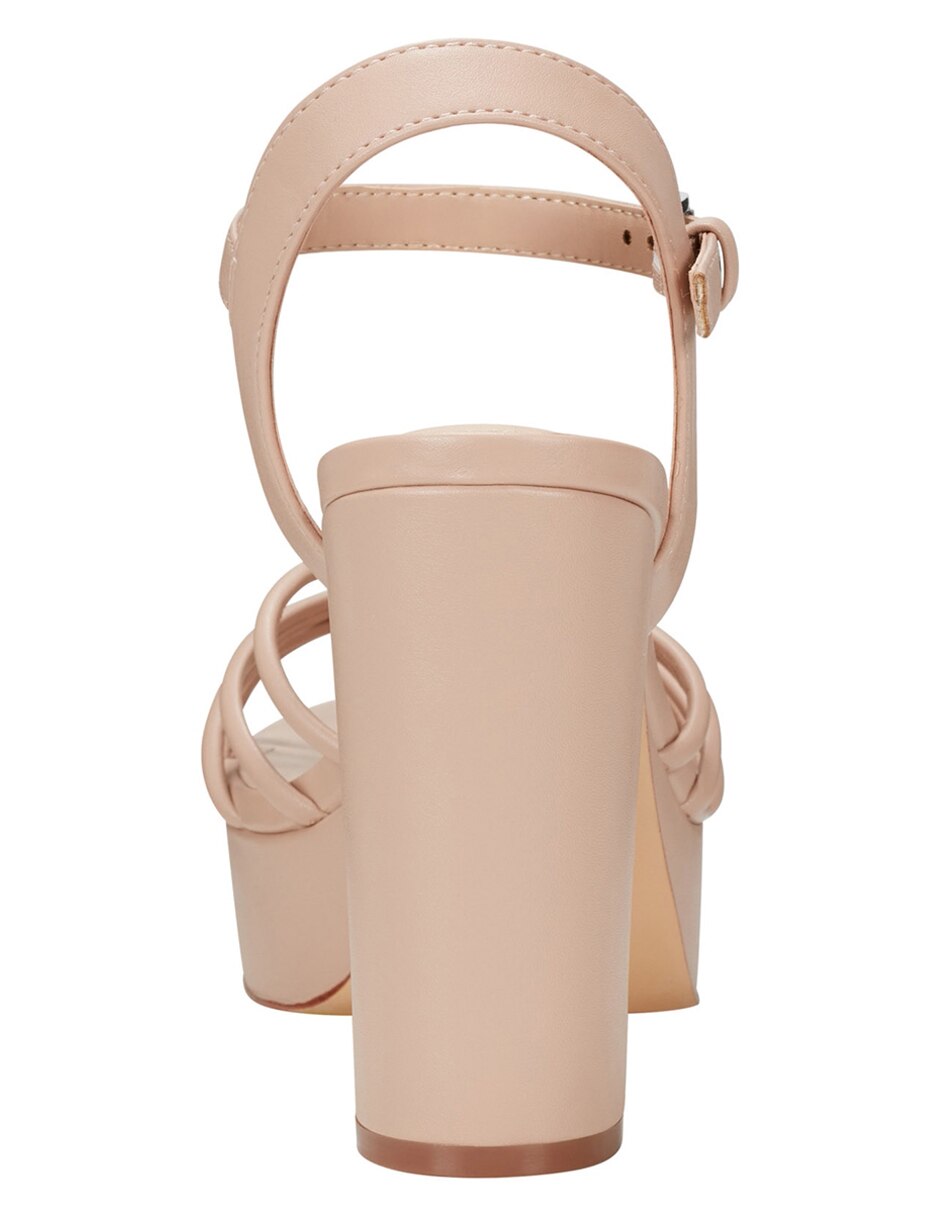 Sandalia marc fisher para mujer 4