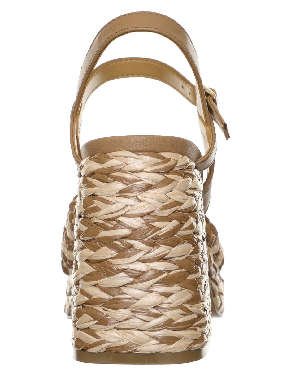 Sandalia marc fisher para mujer 3