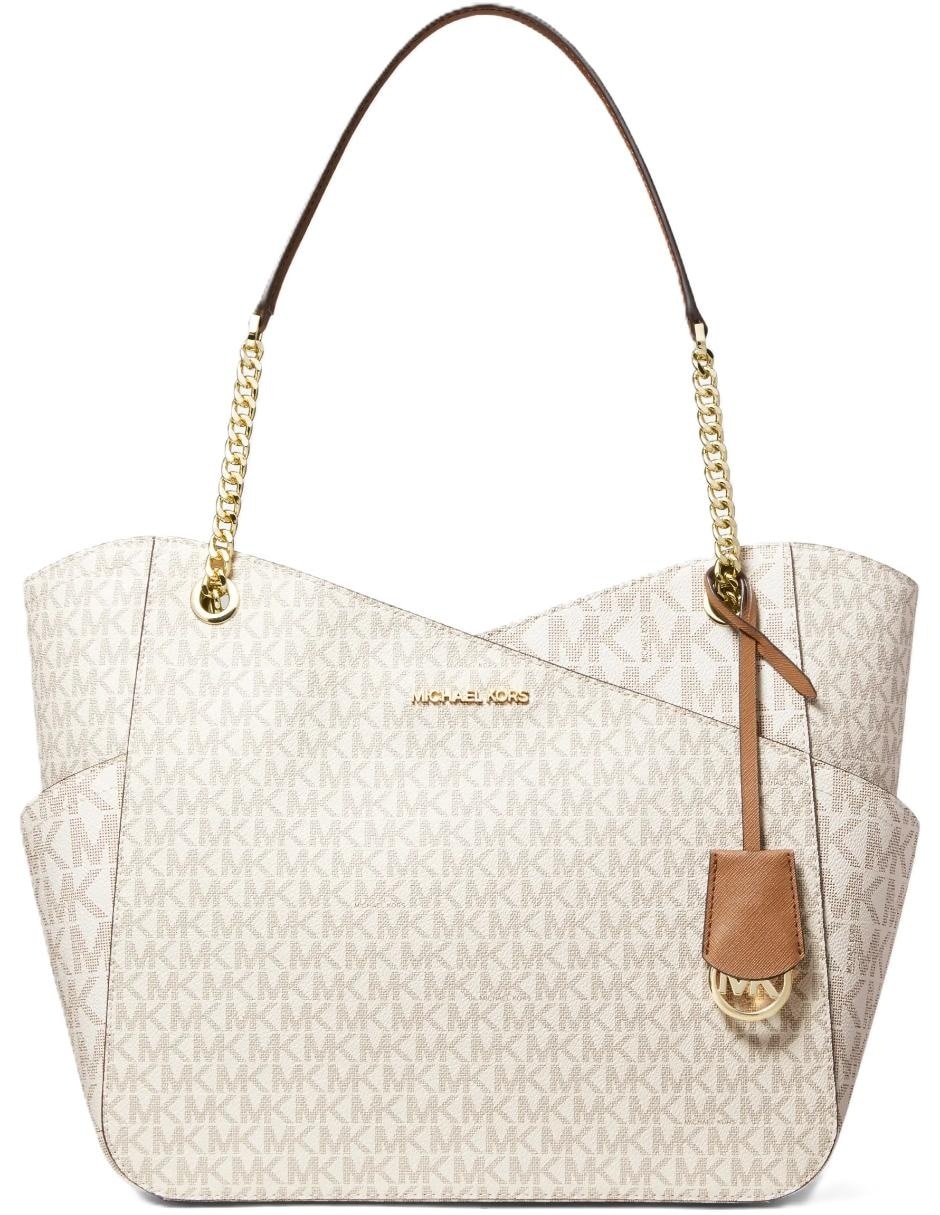 Bolsa shoulder para mujer Bolsa shoulder para mujer
