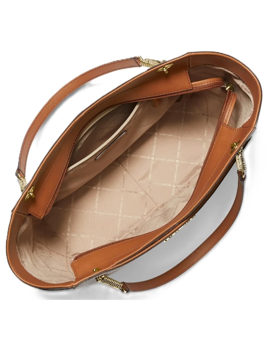 Bolsa shoulder para mujer 3