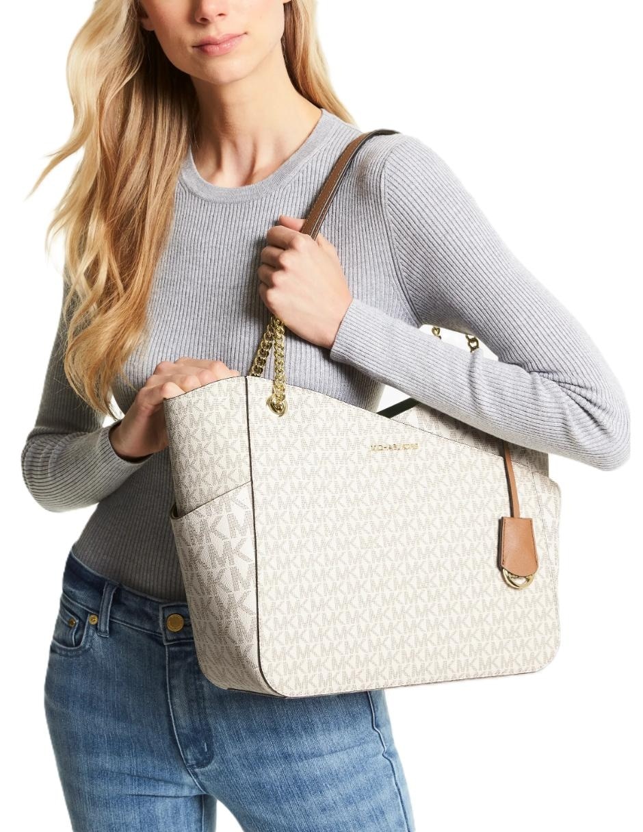 Bolsa shoulder para mujer 2