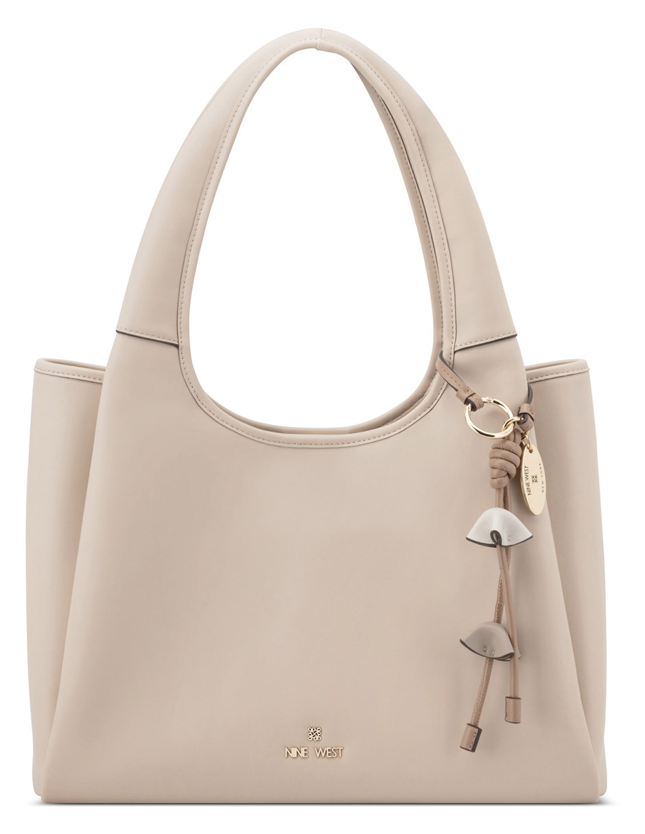 Bolsa shoulder priya para mujer Bolsa shoulder priya para mujer