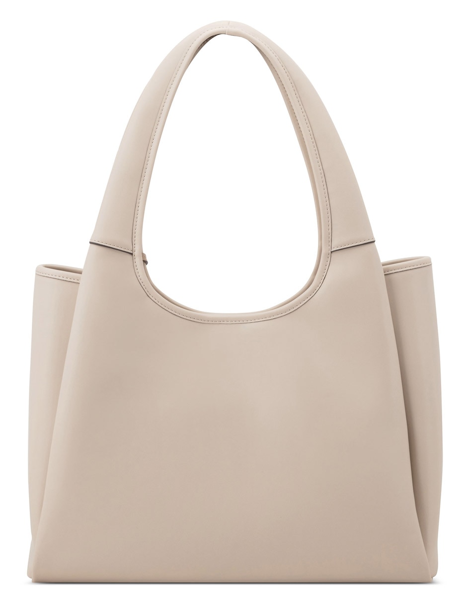 Bolsa shoulder priya para mujer 4