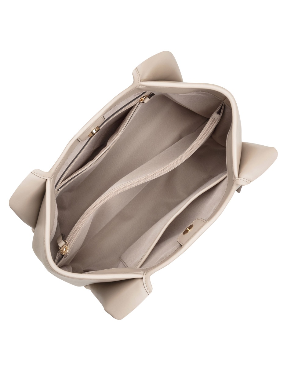 Bolsa shoulder priya para mujer 3