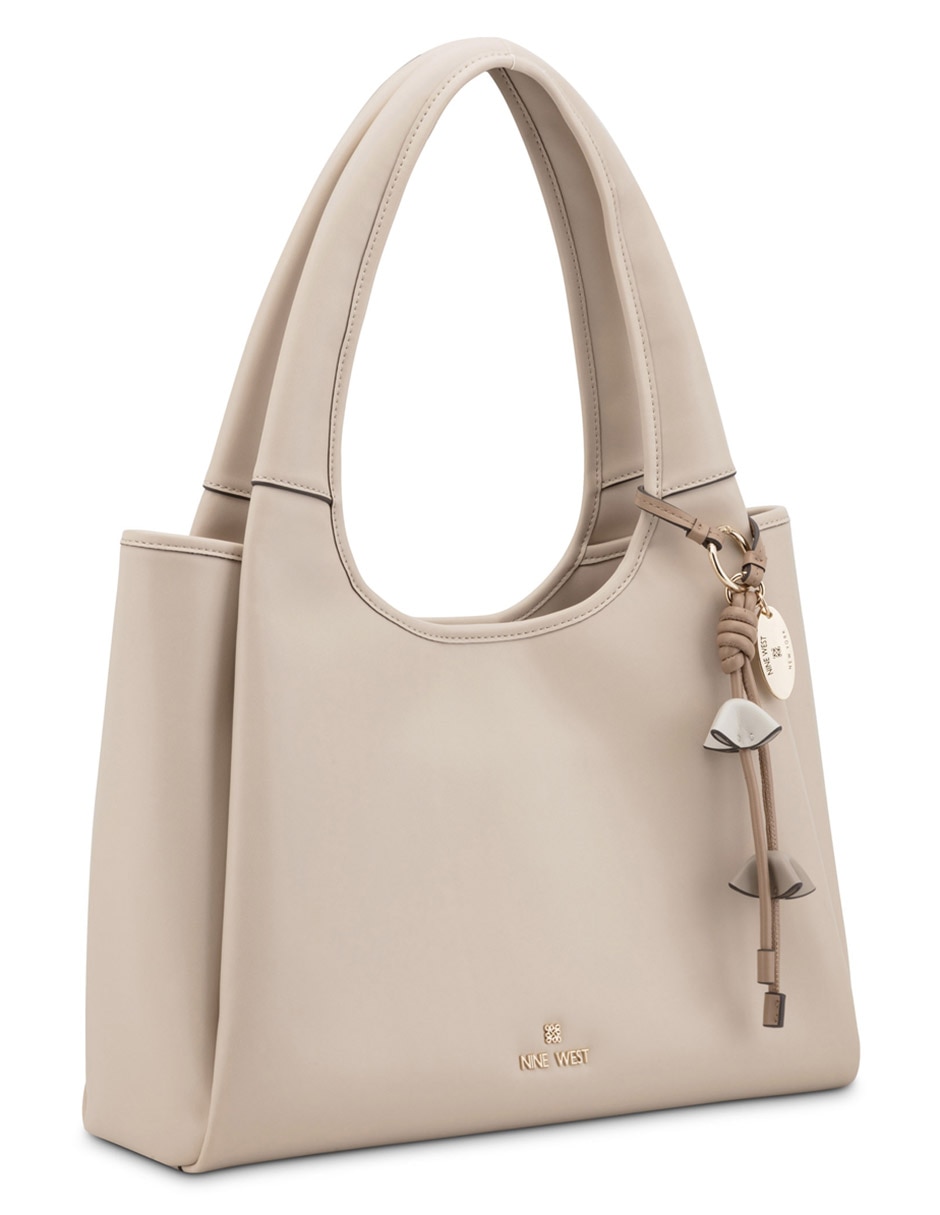 Bolsa shoulder priya para mujer 2