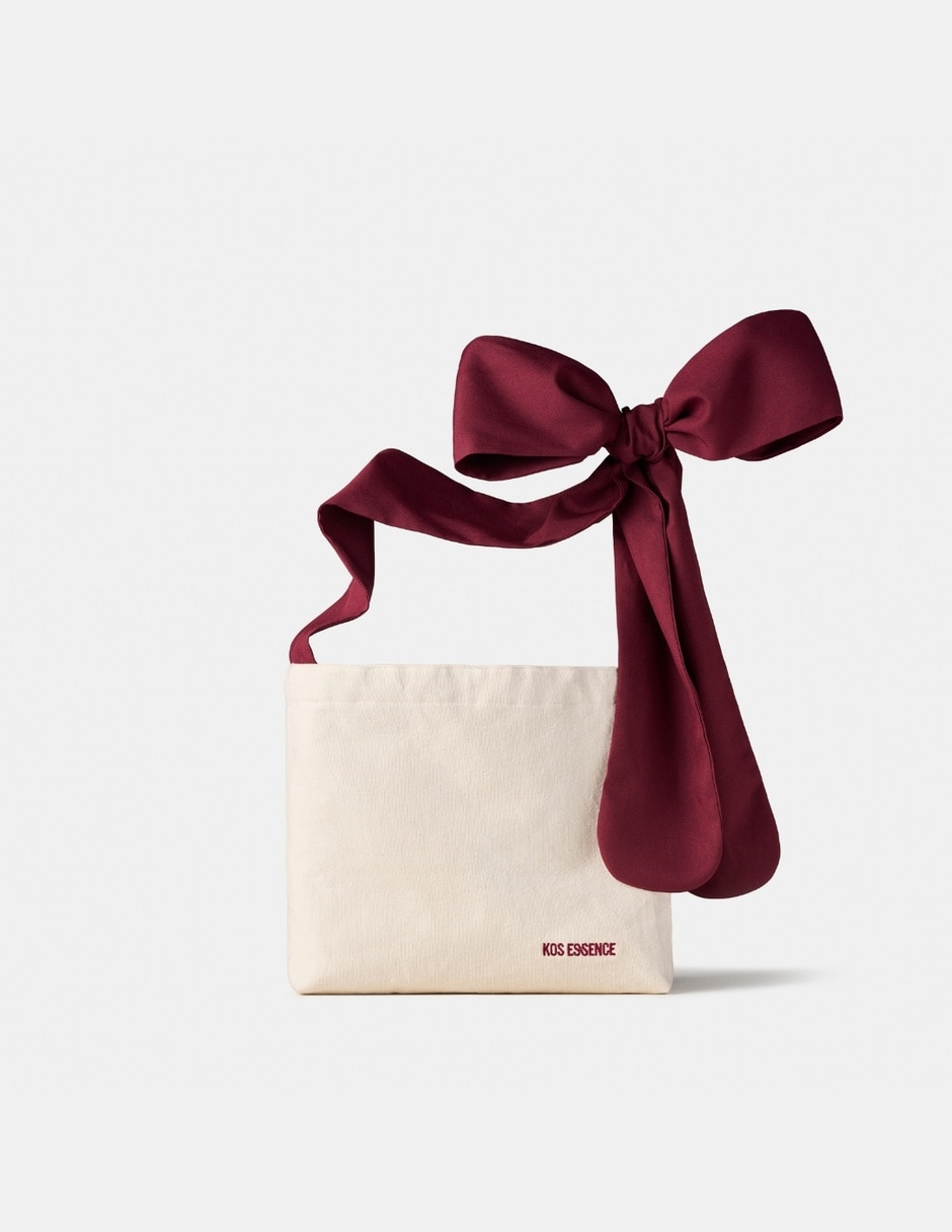 Bolsa tote unisex Bolsa tote unisex