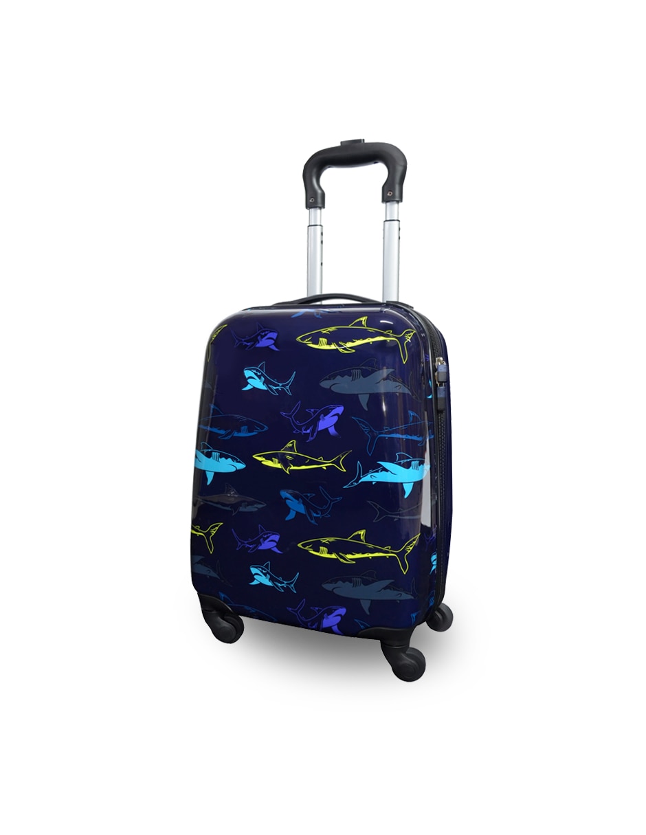 Azul marino 1