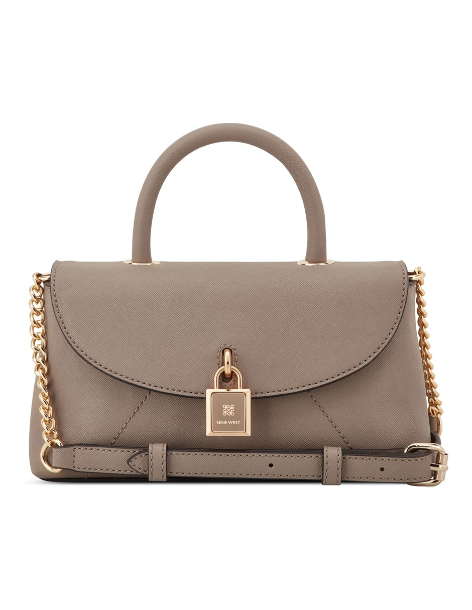 Bolsa crossbody darika para mujer