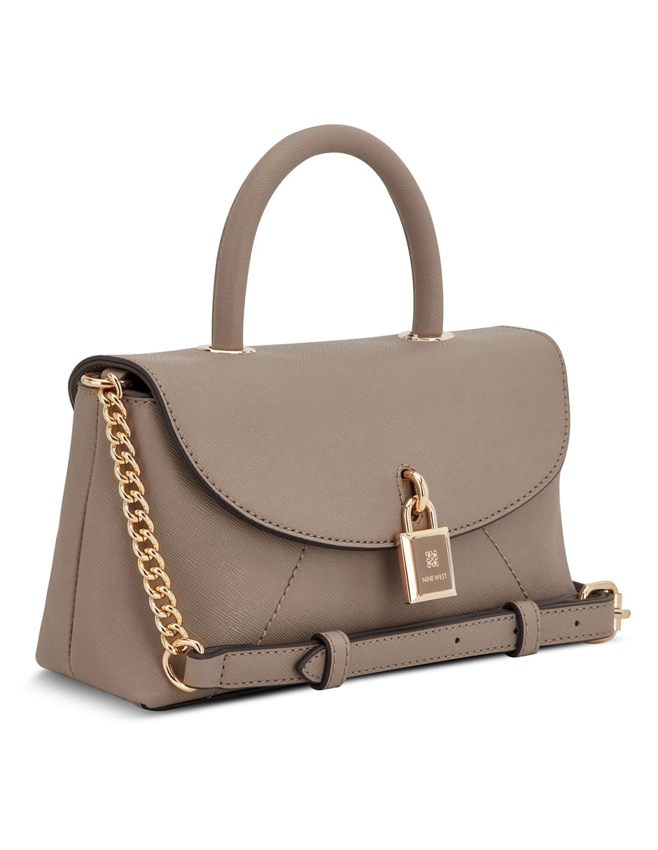 Bolsa crossbody darika para mujer