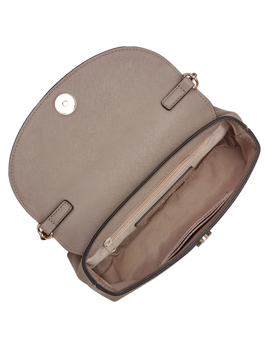 Bolsa crossbody darika para mujer