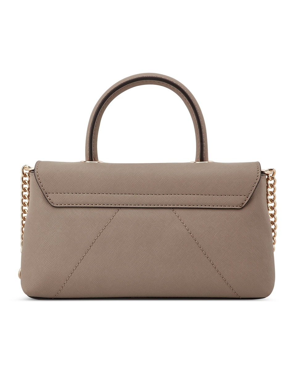 Bolsa crossbody darika para mujer