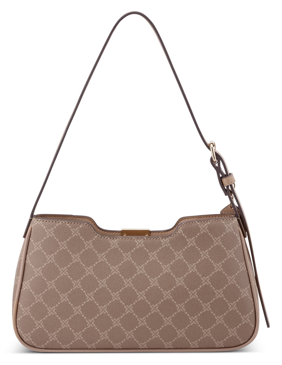 Bolsa shoulder marly para mujer