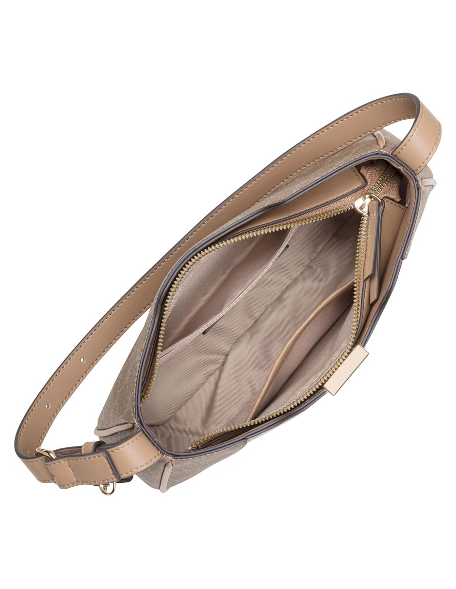 Bolsa shoulder marly para mujer