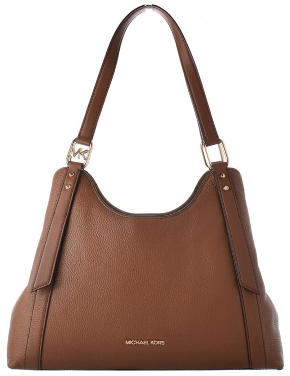 Bolsa bandolera para mujer