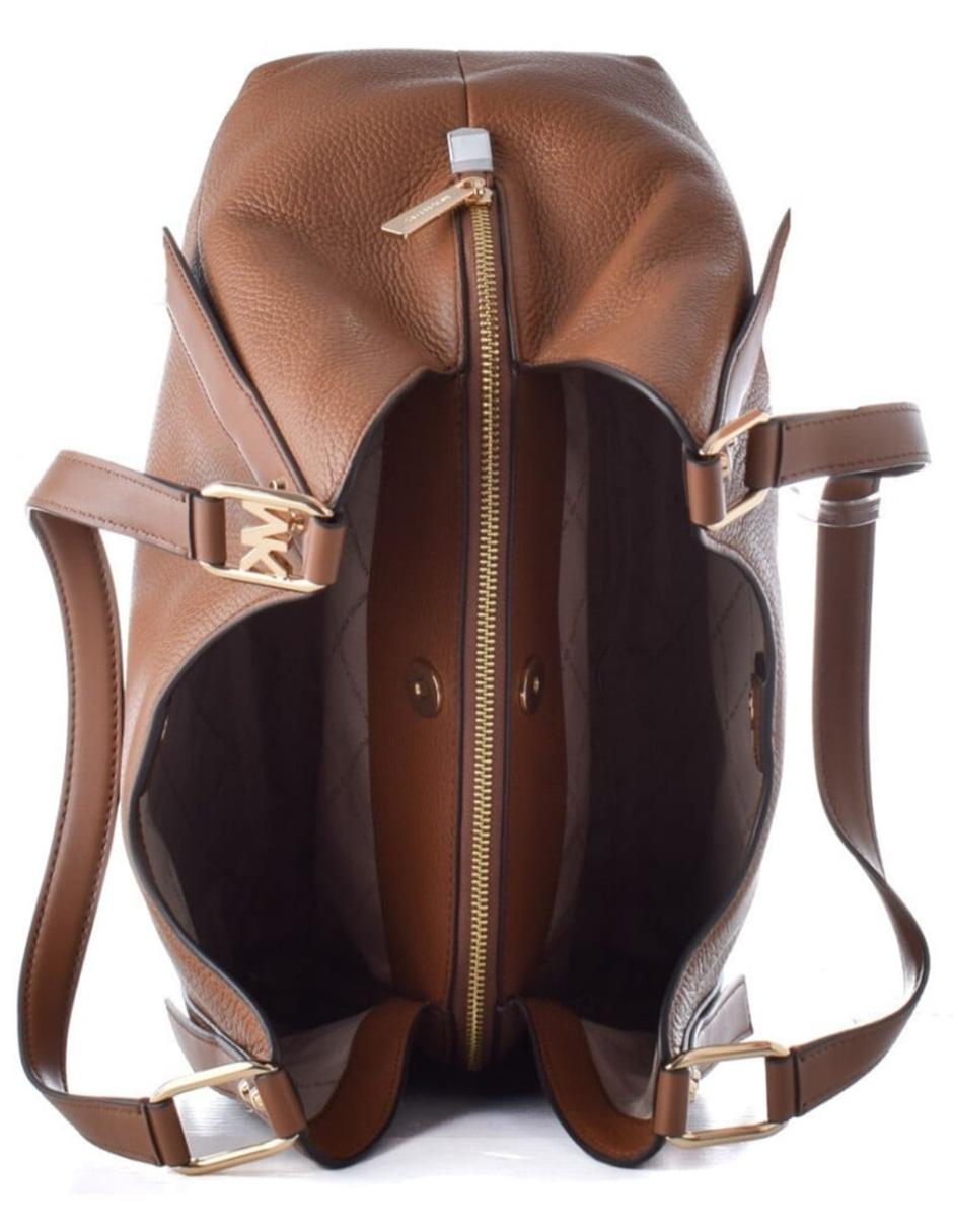 Bolsa bandolera para mujer 3