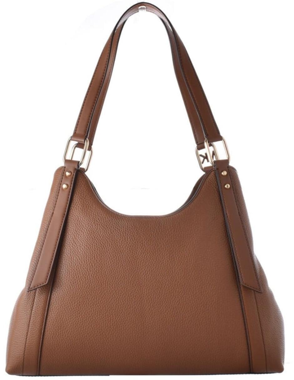Bolsa bandolera para mujer 2