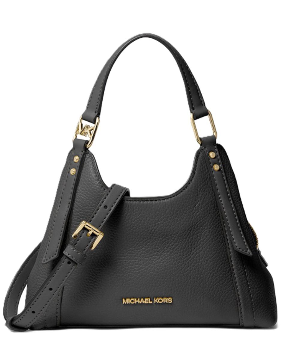 Bolsa bandolera de piel para mujer Bolsa bandolera de piel para mujer