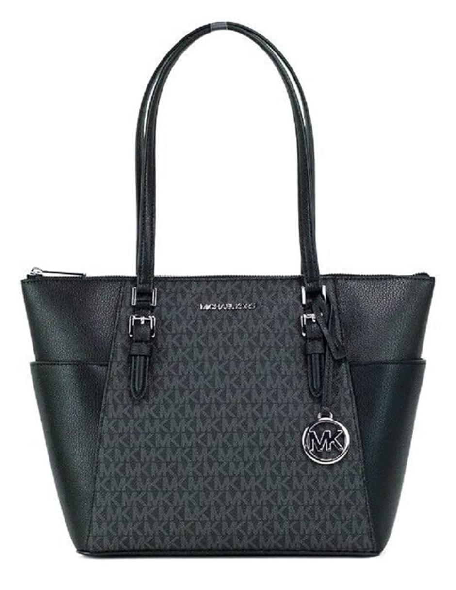 Bolsa bandolera para mujer