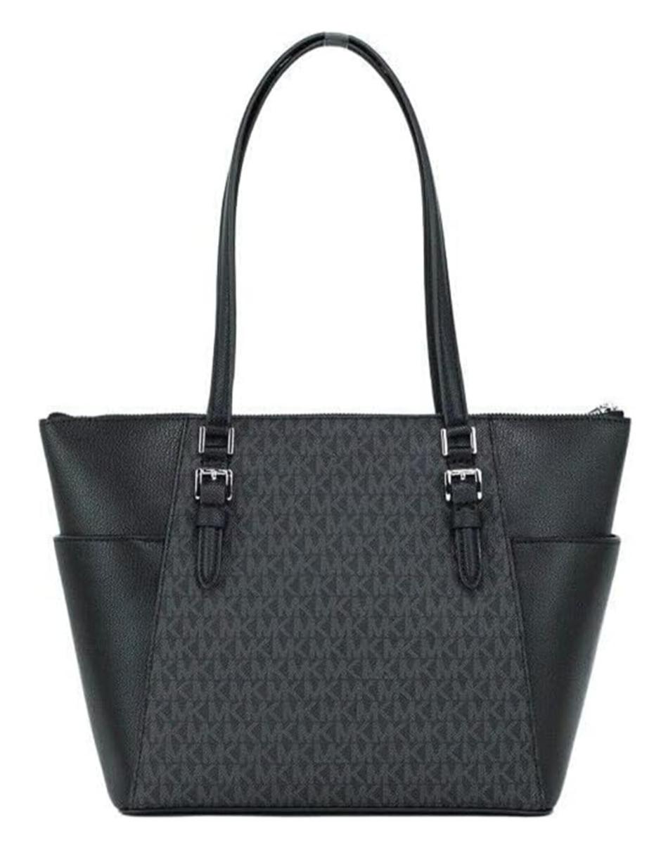 Bolsa bandolera para mujer 4