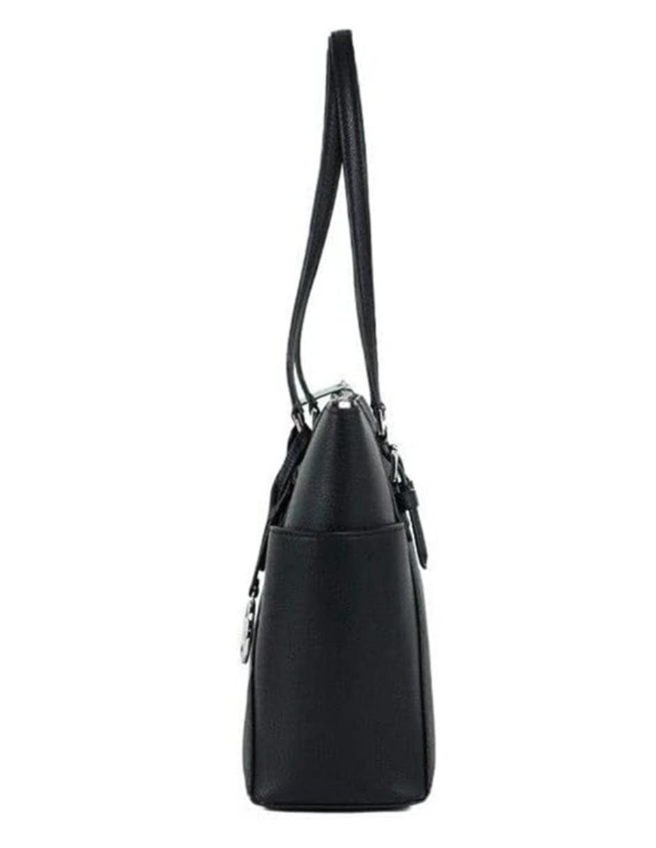 Bolsa bandolera para mujer 2