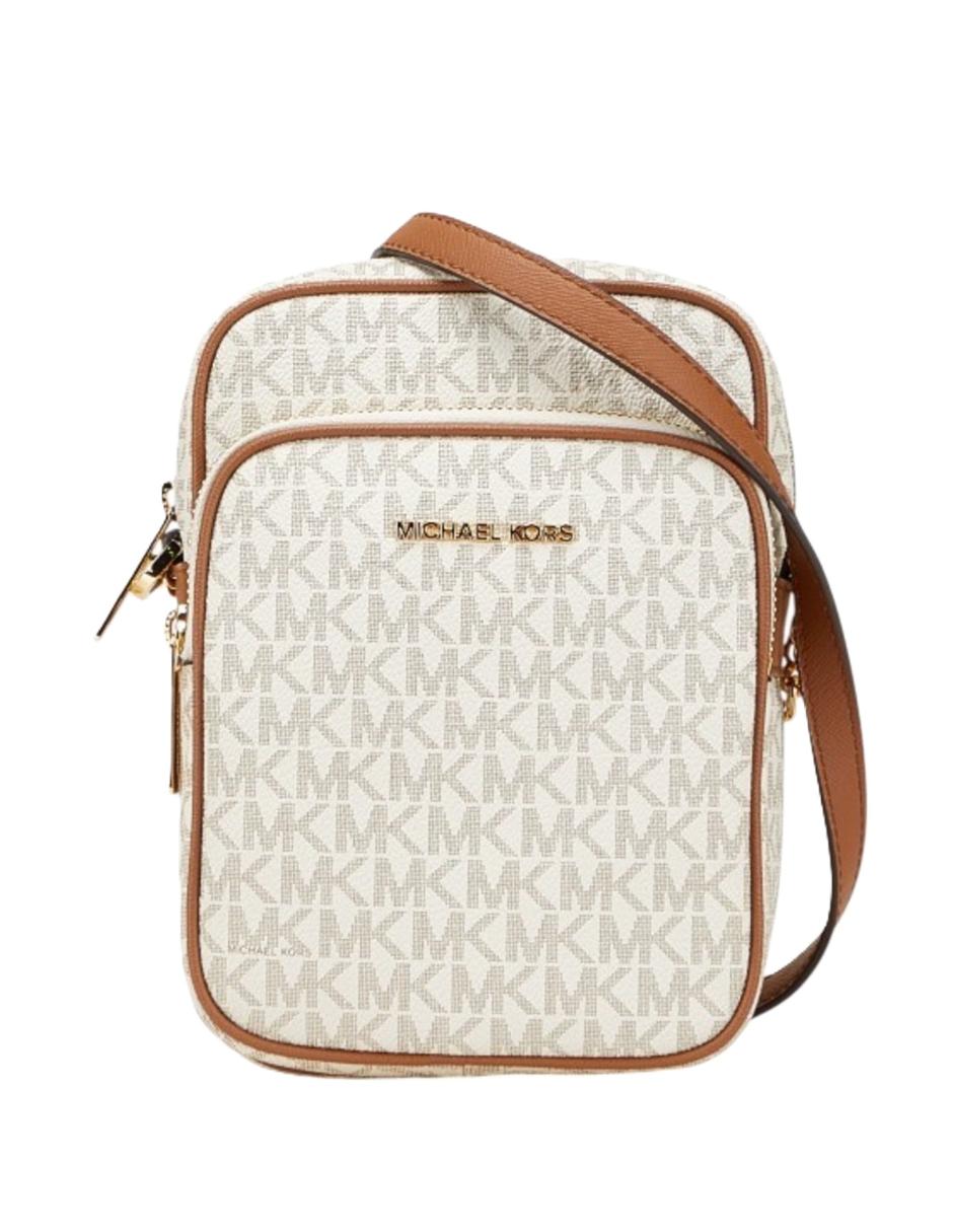 Bolsa shoulder para mujer Bolsa shoulder para mujer
