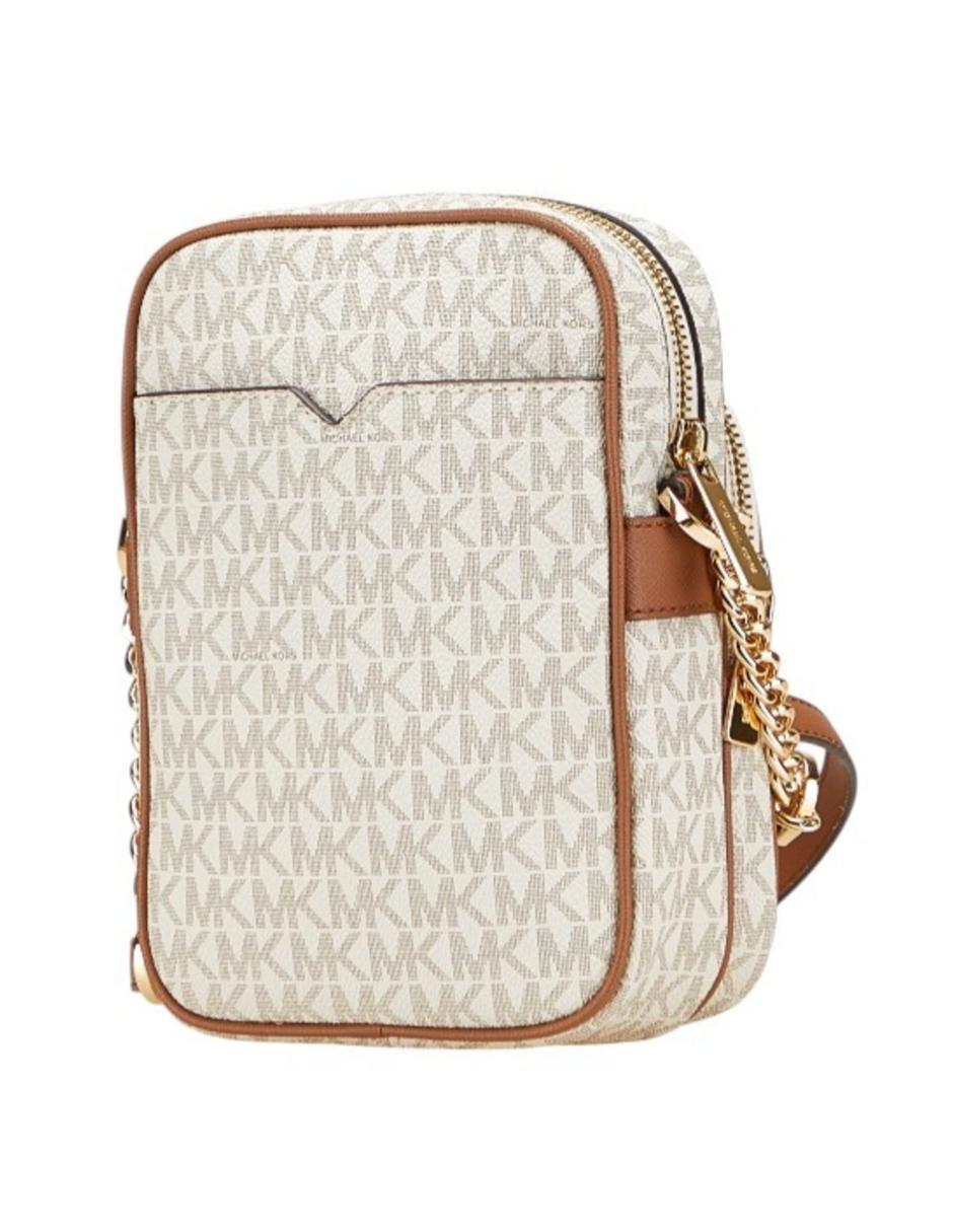Bolsa shoulder para mujer 4
