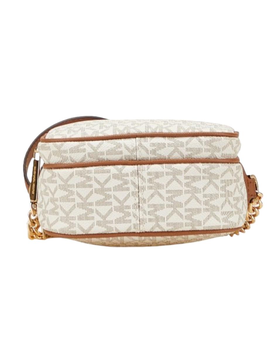 Bolsa shoulder para mujer 3