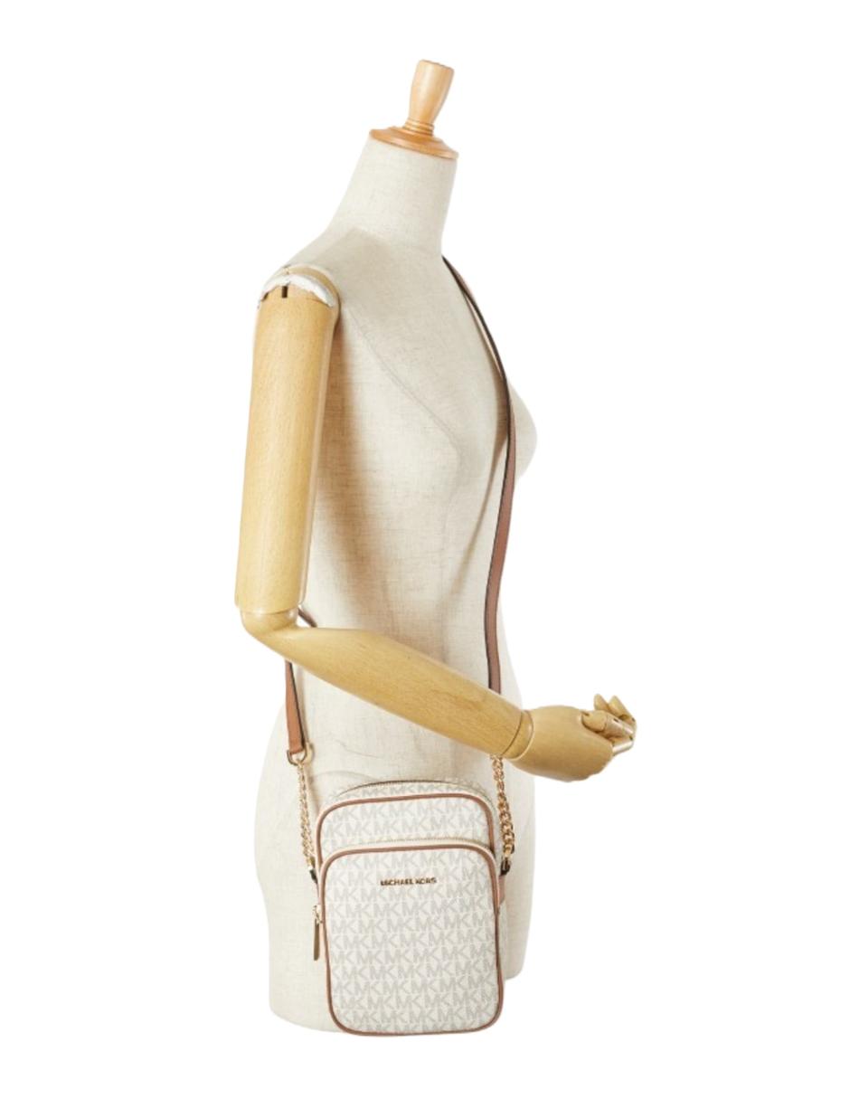 Bolsa shoulder para mujer 2