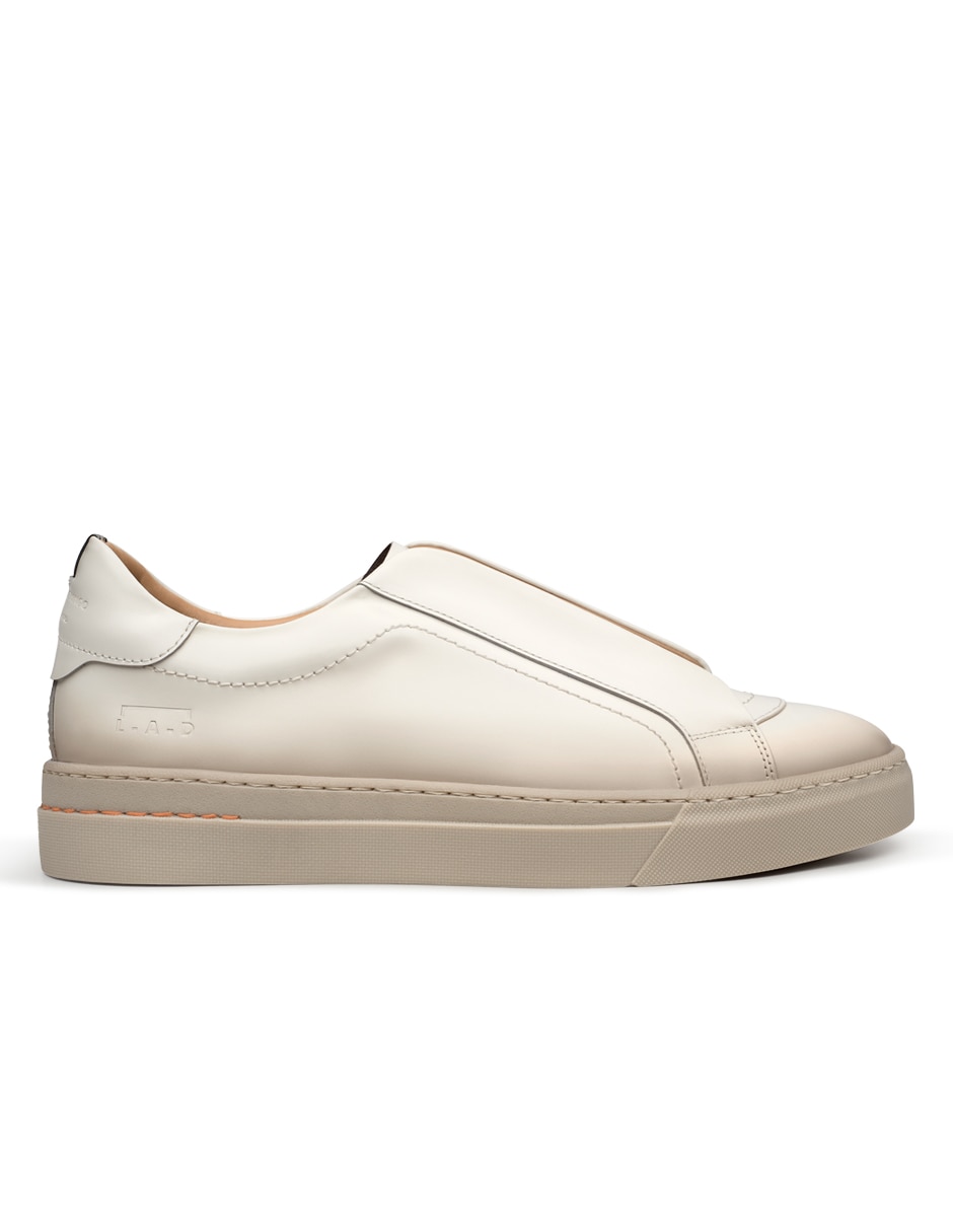 Tenis para hombre