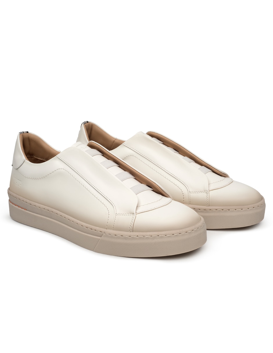 Tenis para hombre 5