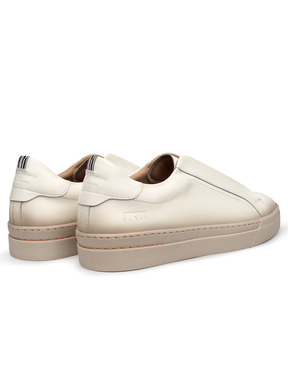 Tenis para hombre