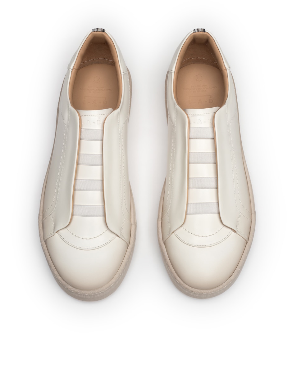 Tenis para hombre