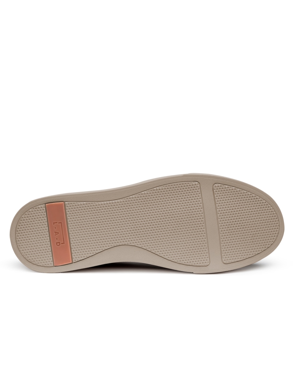 Tenis para hombre