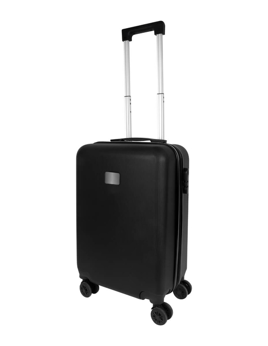 Maleta con ruedas Carry on Maleta con ruedas Carry on