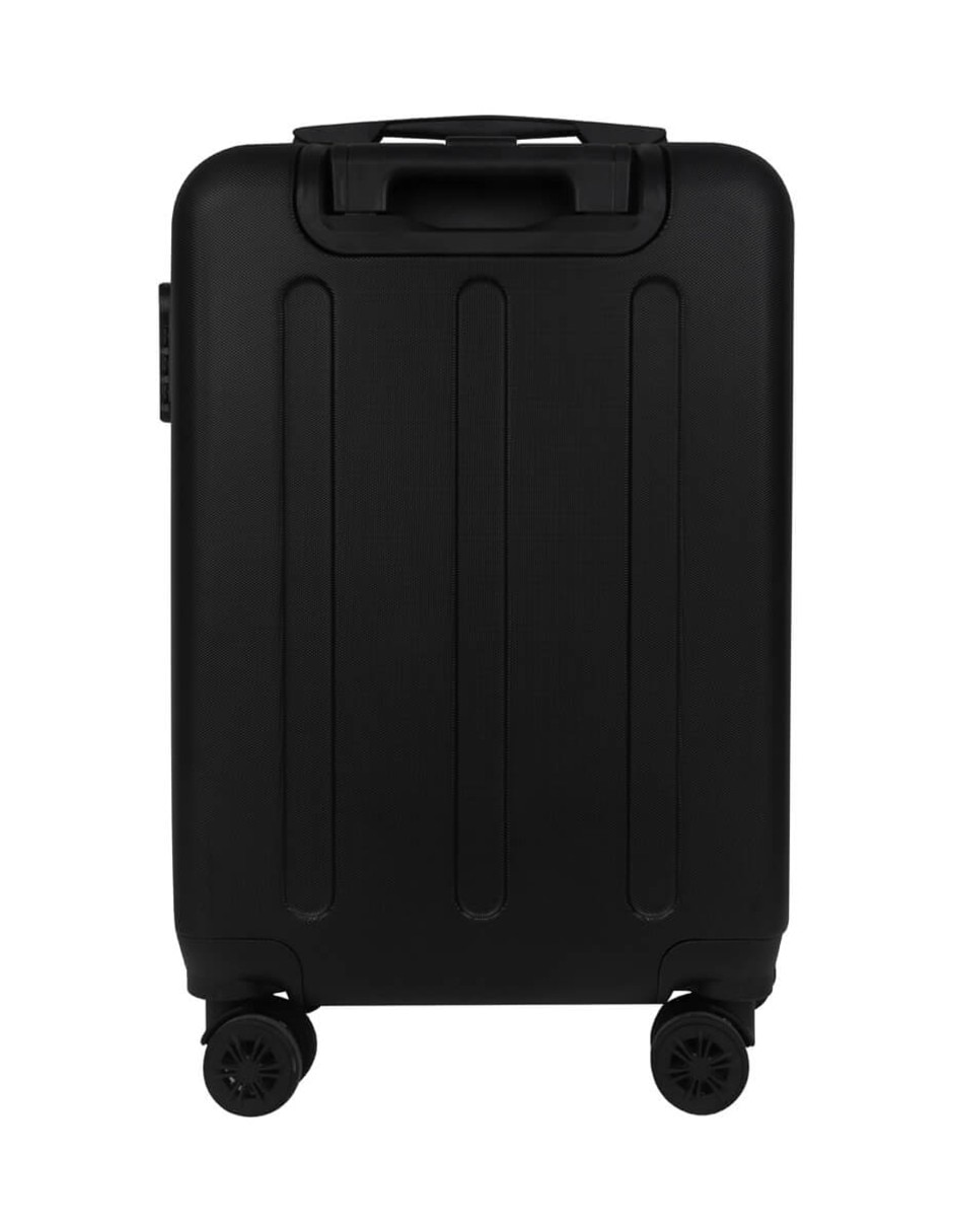 Maleta con ruedas Carry on 4