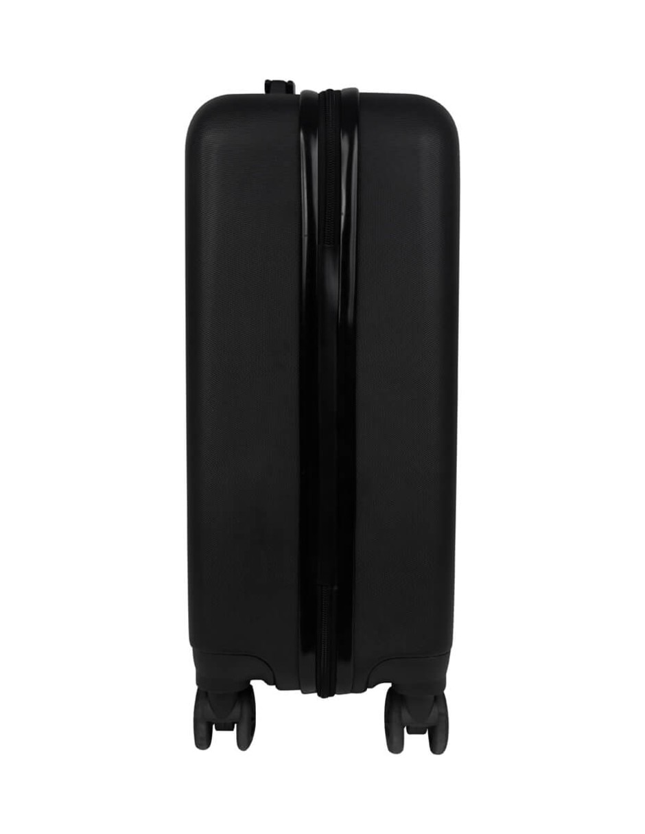 Maleta con ruedas Carry on 2