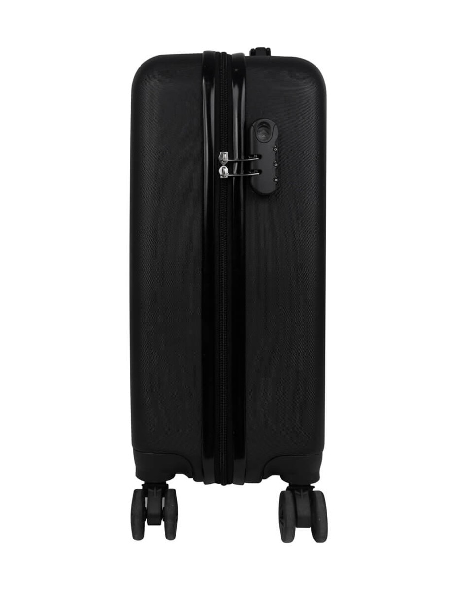 Maleta con ruedas Carry on 7