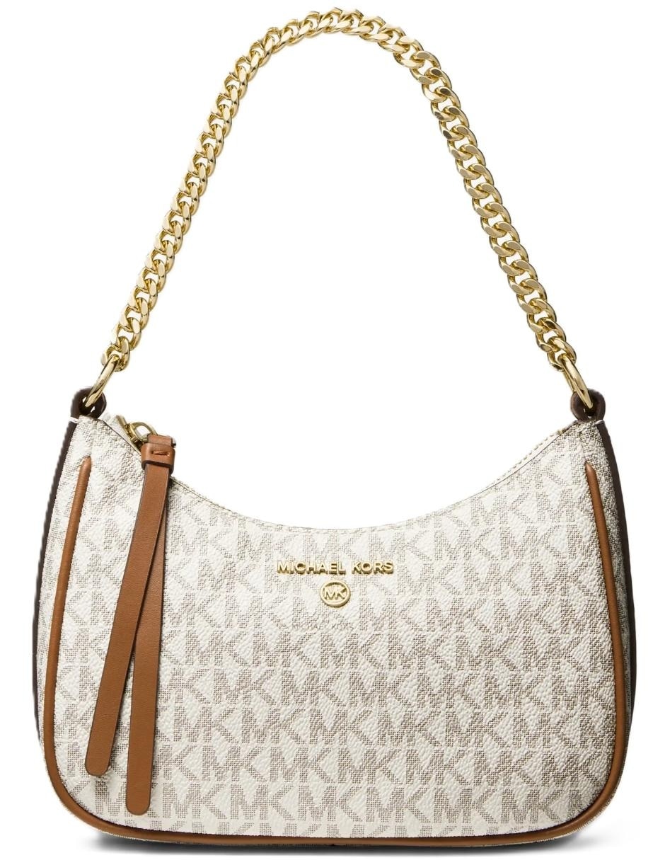 Set/Bolsa Shoulder Sin familia o colección No aplica de Lona para (si aplica) Mujer