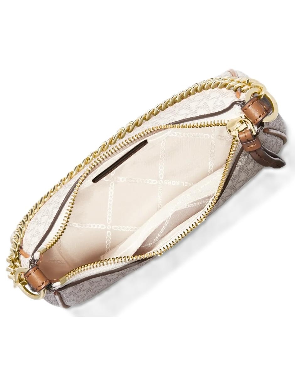 Set/Bolsa Shoulder Sin familia o colección No aplica de Lona para (si aplica) Mujer 2
