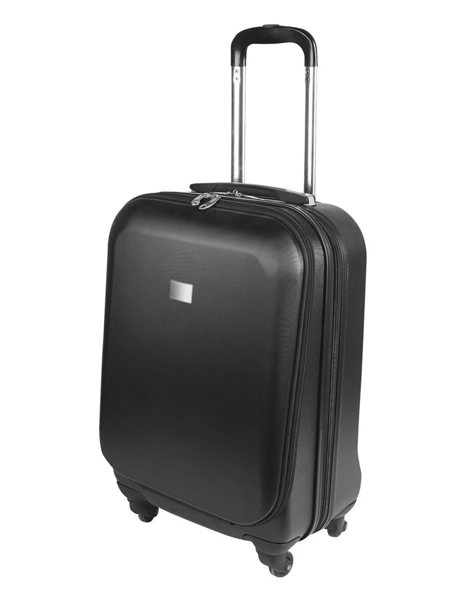 Maleta con ruedas Carry on Maleta con ruedas Carry on