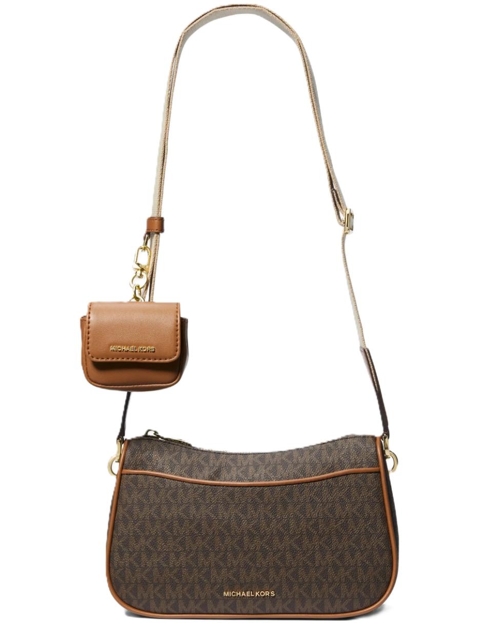 Set/Bolsa Bandolera Sin familia o colección No aplica de Lona para (si aplica) Mujer