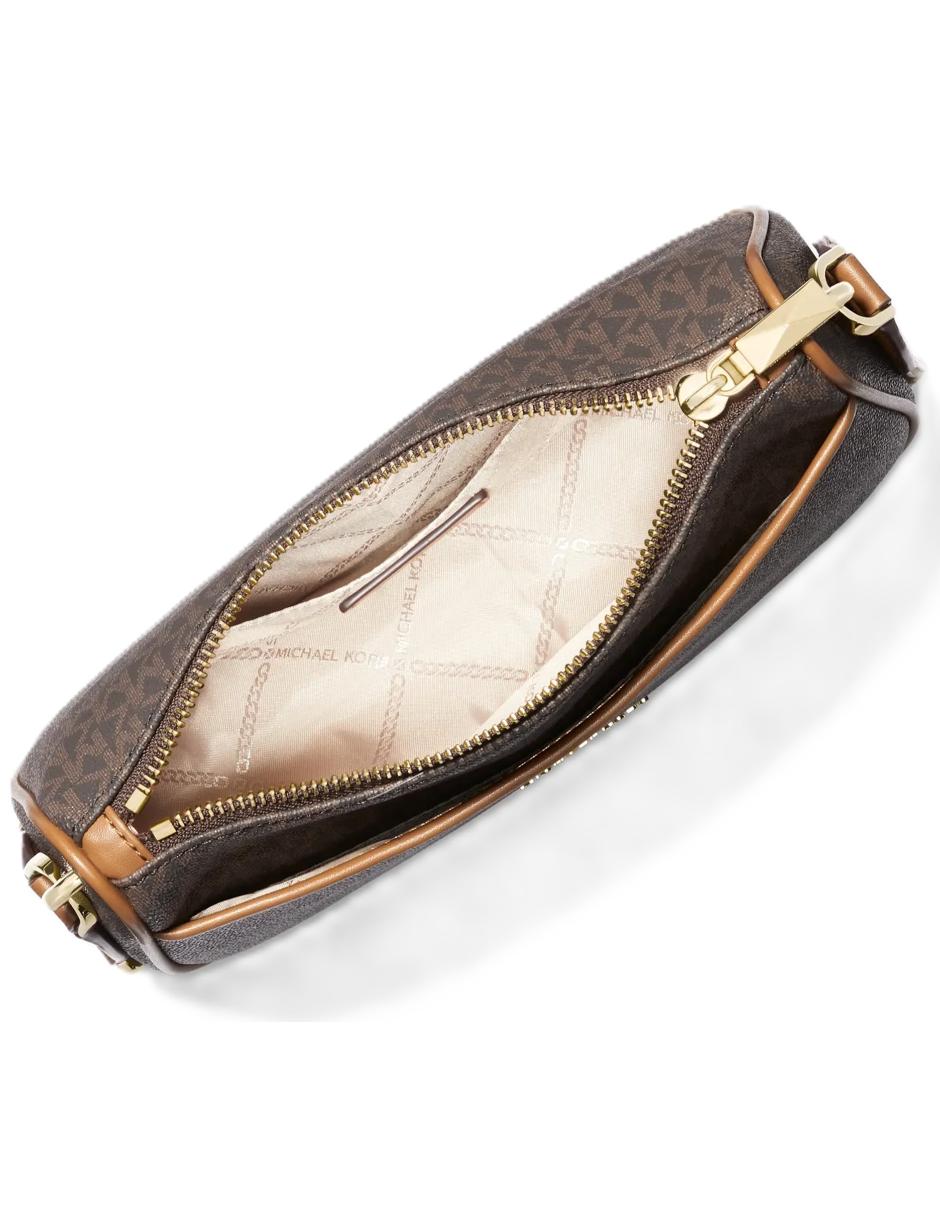 Set/Bolsa Bandolera Sin familia o colección No aplica de Lona para (si aplica) Mujer 3