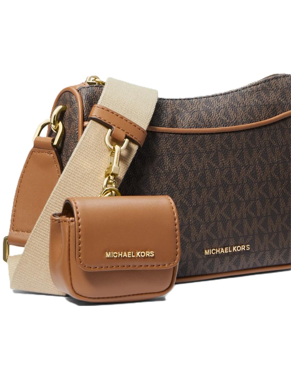 Set/Bolsa Bandolera Sin familia o colección No aplica de Lona para (si aplica) Mujer 2