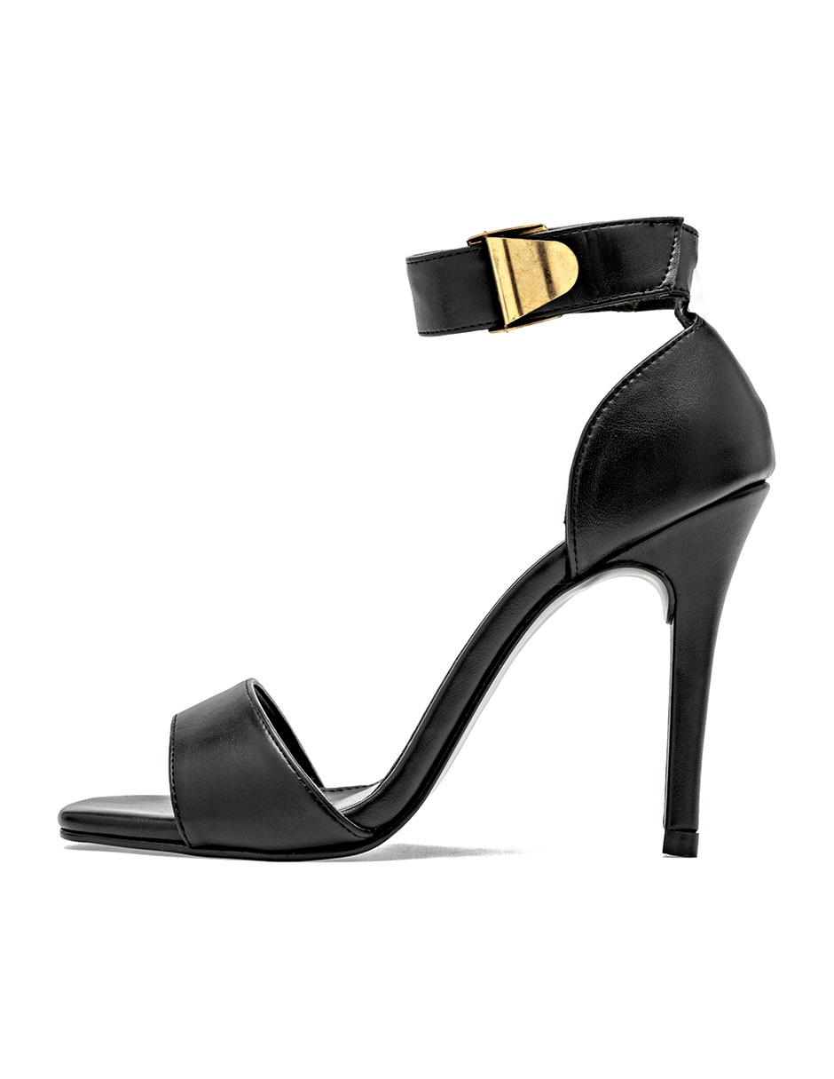Sandalia para mujer Sandalia para mujer